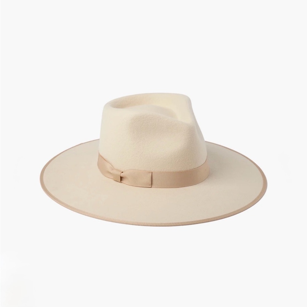 Lack Of Colors Hat